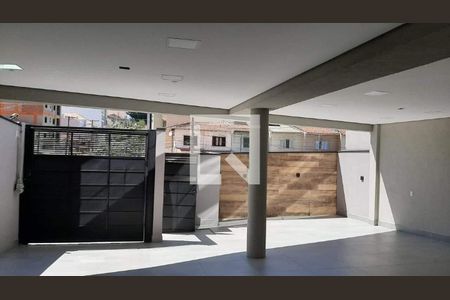 Apartamento à venda com 3 quartos, 311m² em Centro, São Bernardo do Campo
