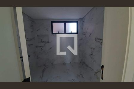 Apartamento à venda com 3 quartos, 311m² em Centro, São Bernardo do Campo