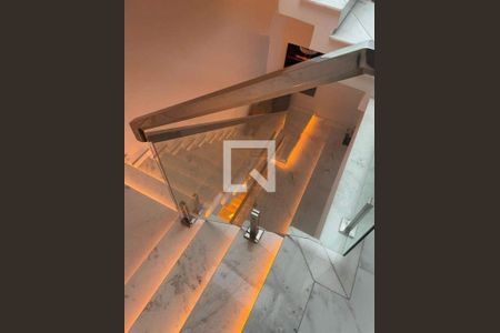 Apartamento à venda com 3 quartos, 311m² em Centro, São Bernardo do Campo