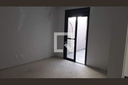 Apartamento à venda com 3 quartos, 311m² em Centro, São Bernardo do Campo