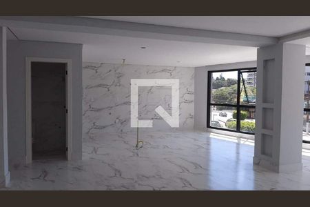 Apartamento à venda com 3 quartos, 311m² em Centro, São Bernardo do Campo