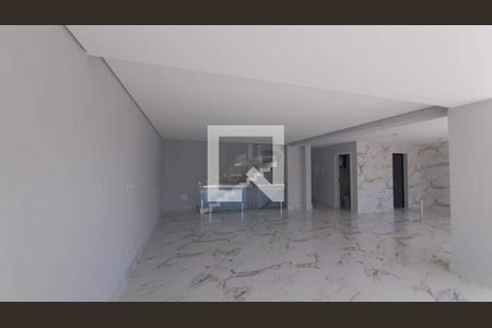 Apartamento à venda com 3 quartos, 311m² em Centro, São Bernardo do Campo