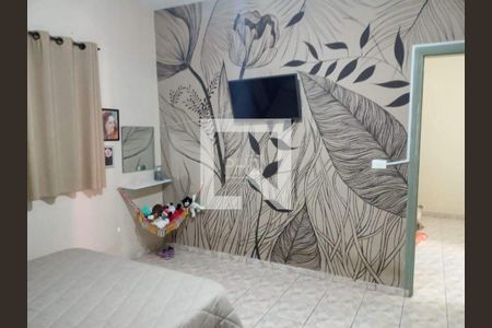 Casa à venda com 2 quartos, 163m² em Nova Petrópolis, São Bernardo do Campo