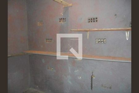 Casa à venda com 2 quartos, 163m² em Nova Petrópolis, São Bernardo do Campo