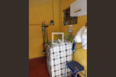 Casa à venda com 2 quartos, 163m² em Nova Petrópolis, São Bernardo do Campo