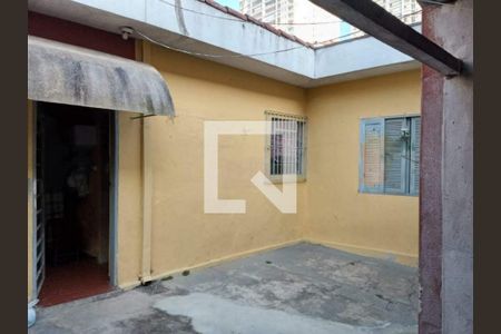 Casa à venda com 2 quartos, 163m² em Nova Petrópolis, São Bernardo do Campo