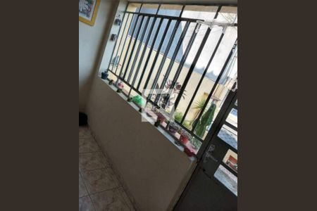 Casa à venda com 2 quartos, 163m² em Nova Petrópolis, São Bernardo do Campo