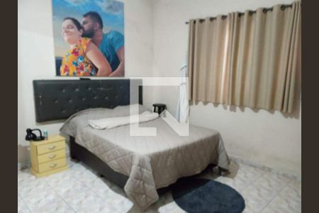 Casa à venda com 2 quartos, 163m² em Nova Petrópolis, São Bernardo do Campo