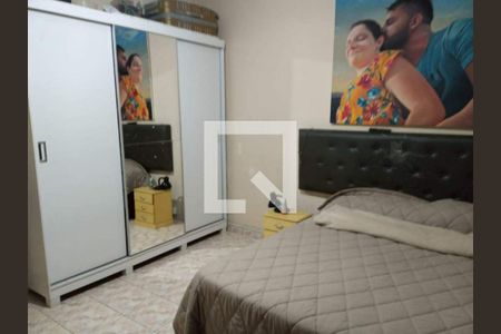 Casa à venda com 2 quartos, 163m² em Nova Petrópolis, São Bernardo do Campo