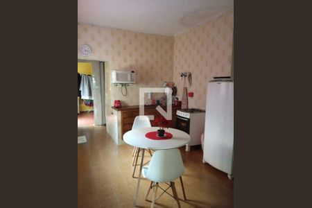 Casa à venda com 2 quartos, 163m² em Nova Petrópolis, São Bernardo do Campo