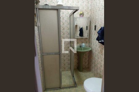 Casa à venda com 2 quartos, 163m² em Nova Petrópolis, São Bernardo do Campo