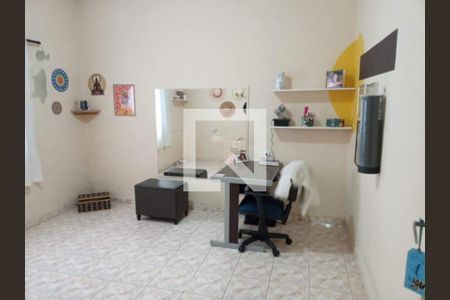 Casa à venda com 2 quartos, 163m² em Nova Petrópolis, São Bernardo do Campo