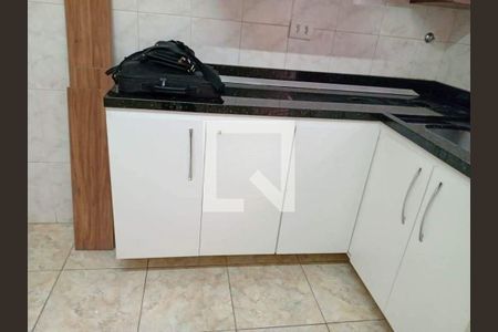 Casa à venda com 4 quartos, 162m² em Paulicéia, São Bernardo do Campo