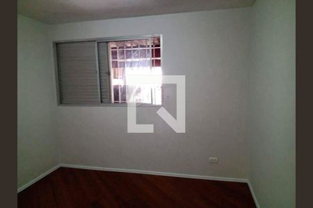 Casa à venda com 4 quartos, 162m² em Paulicéia, São Bernardo do Campo