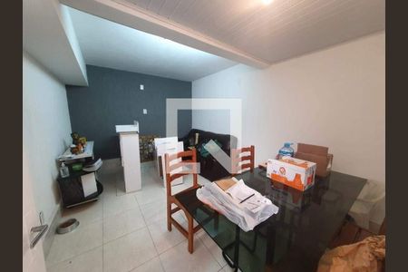 Casa à venda com 4 quartos, 162m² em Paulicéia, São Bernardo do Campo