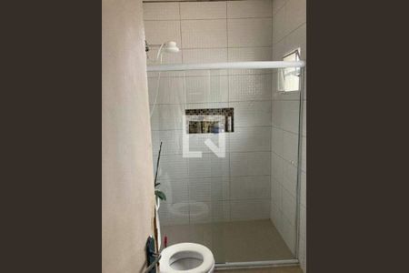 Casa à venda com 4 quartos, 162m² em Paulicéia, São Bernardo do Campo