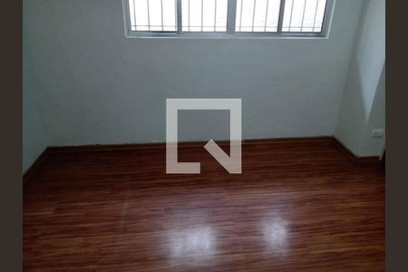 Casa à venda com 4 quartos, 162m² em Paulicéia, São Bernardo do Campo