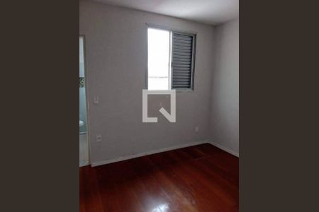 Casa à venda com 4 quartos, 162m² em Paulicéia, São Bernardo do Campo