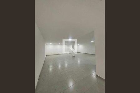 Apartamento à venda com 2 quartos, 38m² em Parque das Nações, Santo André