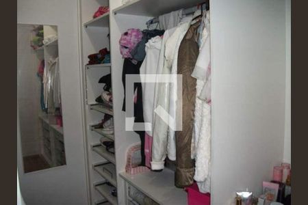 Casa à venda com 4 quartos, 260m² em Nova Petrópolis, São Bernardo do Campo