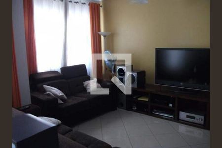 Casa à venda com 4 quartos, 260m² em Nova Petrópolis, São Bernardo do Campo