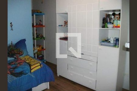 Casa à venda com 4 quartos, 260m² em Nova Petrópolis, São Bernardo do Campo