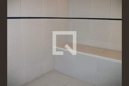 Casa à venda com 4 quartos, 260m² em Nova Petrópolis, São Bernardo do Campo