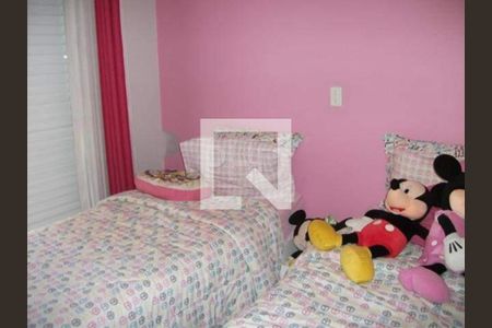 Casa à venda com 4 quartos, 260m² em Nova Petrópolis, São Bernardo do Campo