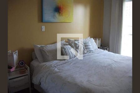 Casa à venda com 4 quartos, 260m² em Nova Petrópolis, São Bernardo do Campo