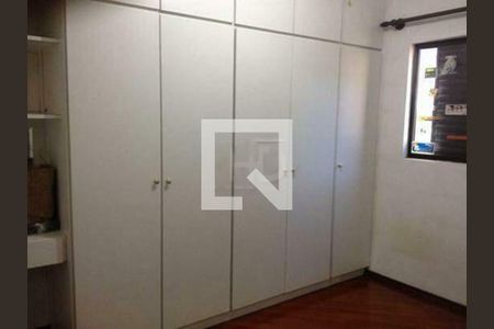 Apartamento à venda com 3 quartos, 87m² em Vila Caminho do Mar, São Bernardo do Campo