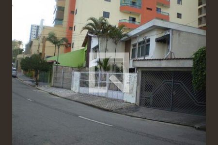 Apartamento à venda com 3 quartos, 87m² em Vila Caminho do Mar, São Bernardo do Campo