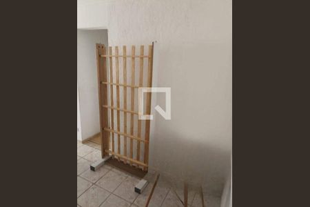 Apartamento à venda com 2 quartos, 60m² em Centro, São Bernardo do Campo