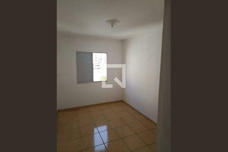 Apartamento à venda com 2 quartos, 60m² em Centro, São Bernardo do Campo