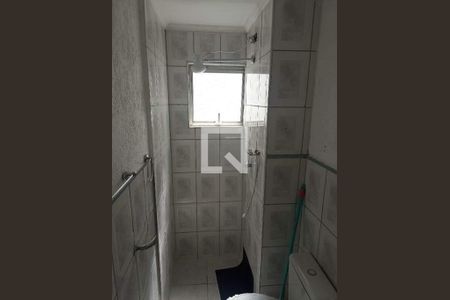 Apartamento à venda com 2 quartos, 60m² em Centro, São Bernardo do Campo