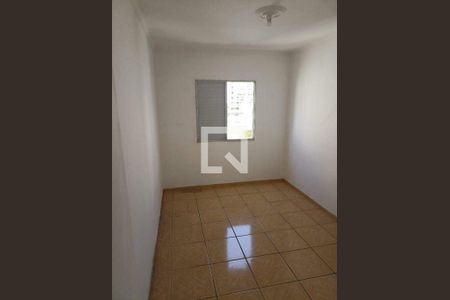 Apartamento à venda com 2 quartos, 60m² em Centro, São Bernardo do Campo