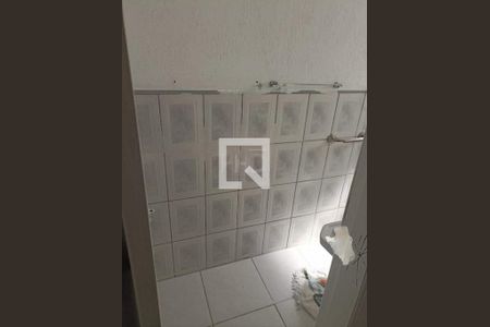 Apartamento à venda com 2 quartos, 60m² em Centro, São Bernardo do Campo