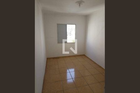 Apartamento à venda com 2 quartos, 60m² em Centro, São Bernardo do Campo