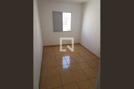 Apartamento à venda com 2 quartos, 60m² em Centro, São Bernardo do Campo