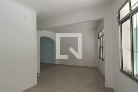 Casa à venda com 4 quartos, 194m² em Baeta Neves, São Bernardo do Campo