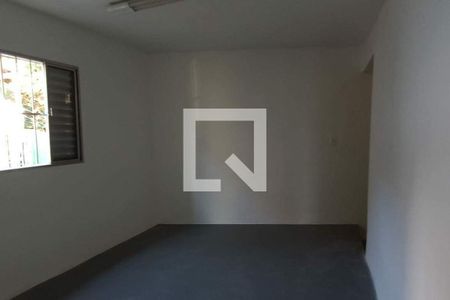 Casa à venda com 4 quartos, 194m² em Baeta Neves, São Bernardo do Campo