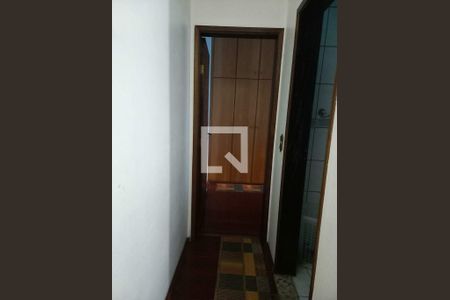 Casa à venda com 3 quartos, 166m² em Ferrazópolis, São Bernardo do Campo