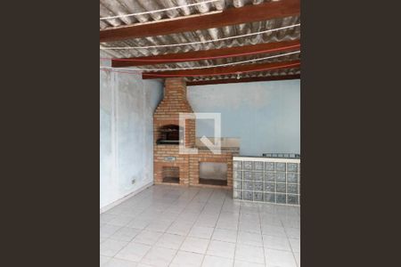 Casa à venda com 3 quartos, 166m² em Ferrazópolis, São Bernardo do Campo