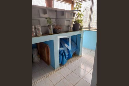 Casa à venda com 3 quartos, 166m² em Ferrazópolis, São Bernardo do Campo