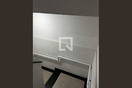 Apartamento à venda com 2 quartos, 57m² em Santa Terezinha, Santo André