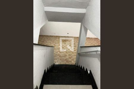 Apartamento à venda com 2 quartos, 57m² em Santa Terezinha, Santo André