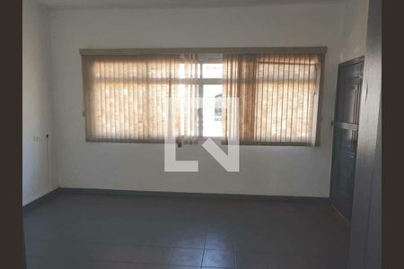 Casa à venda com 4 quartos, 480m² em Nova Petrópolis, São Bernardo do Campo