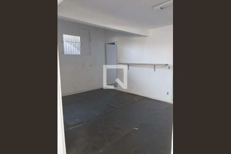 Casa à venda com 4 quartos, 480m² em Nova Petrópolis, São Bernardo do Campo