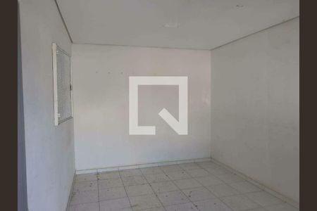 Casa à venda com 4 quartos, 480m² em Nova Petrópolis, São Bernardo do Campo