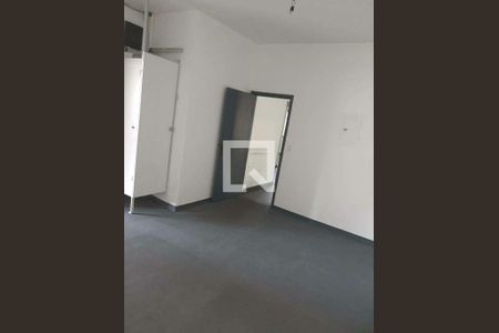 Casa à venda com 4 quartos, 480m² em Nova Petrópolis, São Bernardo do Campo