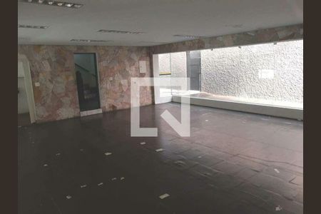 Casa à venda com 4 quartos, 480m² em Nova Petrópolis, São Bernardo do Campo